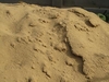 รูปย่อ ชวกิจวัสดุ,มีทรายจากแหล่งทรายคุณภาพ พร้อมระบบขนส่ง โทร.0877446456 รูปที่2