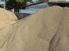 รูปย่อ ชวกิจวัสดุ,มีทรายจากแหล่งทรายคุณภาพ พร้อมระบบขนส่ง โทร.0877446456 รูปที่6
