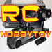 รูปย่อ Rc-HobbyToy เรารวมของเล่นมากมายหลากหลายสไตล์รถ/เครื่องบิน/ฮอ/เรือ/บังคับวิทยุในราคาถูก เราไม่ยอมให้ใครถูกกว่า  ติดตามอัพเดจสินค้าได้ตลอด รูปที่1