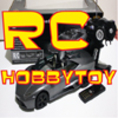 Rc-HobbyToy เรารวมของเล่นมากมายหลากหลายสไตล์รถ/เครื่องบิน/ฮอ/เรือ/บังคับวิทยุในราคาถูก เราไม่ยอมให้ใครถูกกว่า  ติดตามอัพเดจสินค้าได้ตลอด