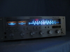 รูปย่อ ขาย Marantz receiver 2252B    19,080 THB รูปที่5