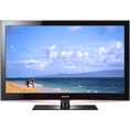 Great Deals Samsung LN37B550 37-Inch 1080p LCD HDTV with Red Touch of Color