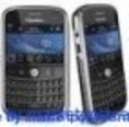 วิธีสมัครแพ็คเก็จ Blackberry chat และ Internet Package (GPRS / EDGE) Chat สำหรับลูกค้า GSM/1-2-Call