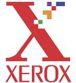 ซ่อม/ขาย-อะไหล่-ผงหมึก-เครื่องถ่ายเอกสาร ยี่ห้อ XEROX รูปที่ 1