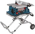 Best Buy Bosch 4100-09