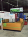 รูปย่อ Ndozen co.,ltd.รับงานออกแบบ-ตกแต่ง ติดตั้ง บูธ แสดงสินค้า Exhibition Booth , Kiosk , Shop , ตกแต่งบ้านพักอาศัย รูปที่6