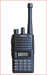 รูปย่อ Powermaxradio.com เว็บไซต์แหล่งรวมข้อมูลวิทยุสื่อสาร วิทยุสมัครเล่น วิทยุสื่อสารราชการ วิทยุสื่อสารเอกชน รูปที่3