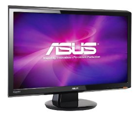 Sale ASUS VH232H - 23