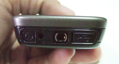 Nokia 5233 + Mem 2 GB สีดำ สภาพนางฟ้า อุปกรณ์ครบยกกล่อง เดิมๆ จากศูนย์ รูปที่ 5