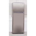 Lowest Price Summit FF1425SS 26 Wide 12.7 cu. ft. Counter-Depth Top-Freezer Refrigerator