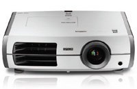 Sale Epson PowerLite Home Cinema 8350 (V11H373120) รูปที่ 1