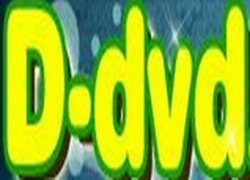 D-Dvd.com -> ขาย DVD ซีรี่ย์ หนัง ละคร คอนเสิร์ต การ์ตูน #แถมปกซีรี่ย์@ส่งด่วนทุกวัน#   รูปที่ 1