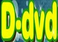 D-Dvd.com -> ขาย DVD ซีรี่ย์ หนัง ละคร คอนเสิร์ต การ์ตูน #แถมปกซีรี่ย์@ส่งด่วนทุกวัน#  