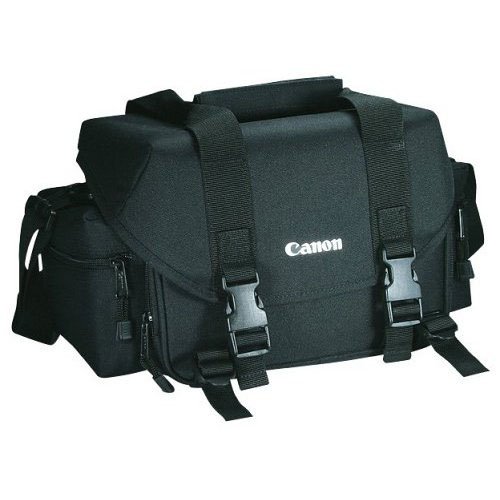 Dslr case of good quality products รูปที่ 1