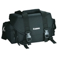 Dslr case of good quality products