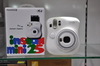 รูปย่อ กล้องโพลารอยด์ fuji instax mini25 และ mini 7s ราคาสบายกระเป๋า รูปที่1