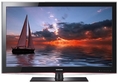 Cheap Price Samsung LN52B550 52-Inch 1080p LCD HDTV with Red Touch of Color