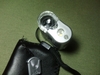 รูปย่อ กล้องจุลทรรศน์เล็กแบบพกพา มีมาหลายรุ่น ราคาพิเศษ รูปที่3