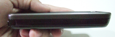 Nokia 5233 + Mem 2 GB สีดำ สภาพนางฟ้า อุปกรณ์ครบยกกล่อง เดิมๆ จากศูนย์ รูปที่ 4