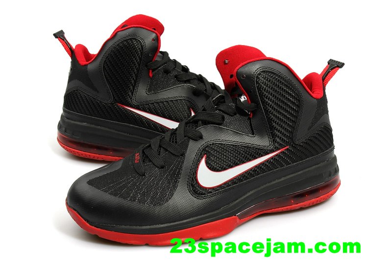 www.23spacejam.com รูปที่ 3