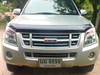 รูปย่อ ขายisuzu d-max gold series  รูปที่2