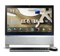 Best Buy Acer AZ3731-UR21P