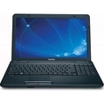 Great Deals Toshiba Satellite C655D-S5134 15.6-Inch Laptop Black
