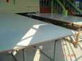 รับตัดผ้า รับตัดเสื้อผ้าตามแบบทุกชนิด-โต๊ะตัดมีนบุรี TEL 082-4507700 รูปที่ 3