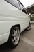 รูปย่อ ขายรถตู้ NISSAN VANETTE ปี 94 สีขาว วางเครื่อง 1JZ ติดแก๊ส สภาพดี!!! รูปที่5