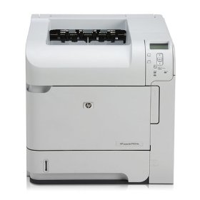 Best Buy HP P4015N รูปที่ 1