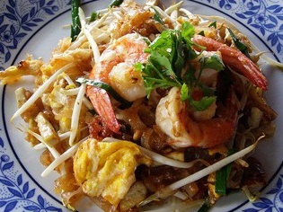 Package Tour Thai Cooking Classes รูปที่ 1