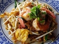 Package Tour Thai Cooking Classes