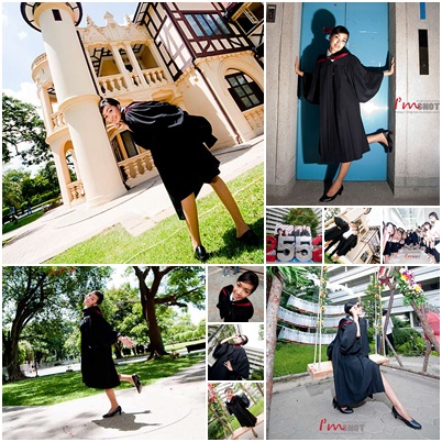 บริการถ่ายภาพ รับถ่ายรู ทุกประเภท บริการประทับใจ ภาพสวย เป็นกันเอง บริการด้วยราคาถูก รูปที่ 4