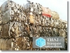 รูปย่อ copper scrap manufacturer, stainless scrap manufacturer, aluminum scrap manufacturer, thai scrap manufacturer supplier รูปที่5