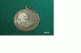 เหรียญกรมหลวงชุมพร ร.ศ129 