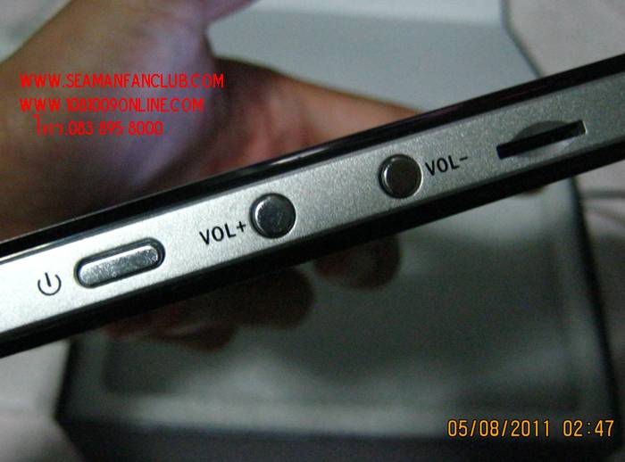 android pad multi langage 2.2 -2.3  and mobile phone  รูปที่ 7