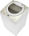รูปย่อ โฅ เครื่องซักผ้า TOSHIBA AW-SD160ST 15 กิโล INVERTER ราคาถูกกว่าห้าง ผ่อน0%10ด. CB8% โทร. 024463881,08445797940,817011255 รูปที่2