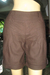 รูปย่อ ผลิต-จำหน่าย กางเกงแฟชั่นสำหรับผู้หญิงทั้งปลีก-ส่ง  กางเกงผู้หญิง กางเกงขาสั้น กางเกงขา 3 ส่วน  รูปที่3