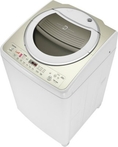 โฅ เครื่องซักผ้า TOSHIBA AW-SD160ST 15 กิโล INVERTER ราคาถูกกว่าห้าง ผ่อน0%10ด. CB8% โทร. 024463881,08445797940,817011255