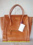 กระเป๋า celine เกรดมิลเลอร์ ราคาถูก