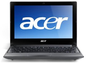 Best Buy Acer AOD255E-1428 รูปที่ 1