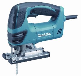 Best Buy Makita 4350FCT รูปที่ 1