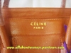 รูปย่อ กระเป๋า celine เกรดมิลเลอร์ ราคาถูก รูปที่2