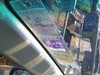 รูปย่อ ขายอุปกรณ์ใส่สติกเกอร์ติดหน้ากระจกรถยนตร์ AutoStickerPack by I Pro ด้วยมันสมองคนไทย ติดต่อคุณ บอย0814008047 รูปที่7