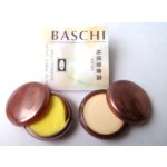 Baschi(บาชิ) ครีมหน้าใส บาชิ 3 กรัม เกรด AAA ขนาดทดลอง (day+night) เข้มข้นกว่า 5 เท่า หน้าขาวใส ไร้ริ้วรอยใน จุดด่างดำดู รูปที่ 1