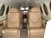 รูปย่อ VIP Private Chartered Jet Airplane Services for 8 Seats and 12 Seats for Oversea Flight Contact: Mr. Boy0814008047 รูปที่4