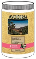 Avoderm Booster