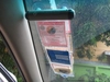 รูปย่อ ขายอุปกรณ์ใส่สติกเกอร์ติดหน้ากระจกรถยนตร์ AutoStickerPack by I Pro ด้วยมันสมองคนไทย ติดต่อคุณ บอย0814008047 รูปที่1