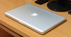 รูปย่อ มี MacBook Pro 15" CoreI7 2.66GHz 4GDDR3 HDD500G GT330M สวยงามแรง สภาพกิ๊บ มาขายครับพี่น้อง รูปที่5