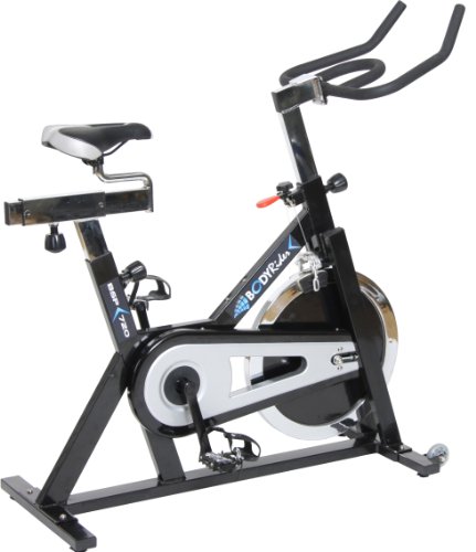 Great Price Body Rider BSP720 Indoor Cycle Trainer รูปที่ 1